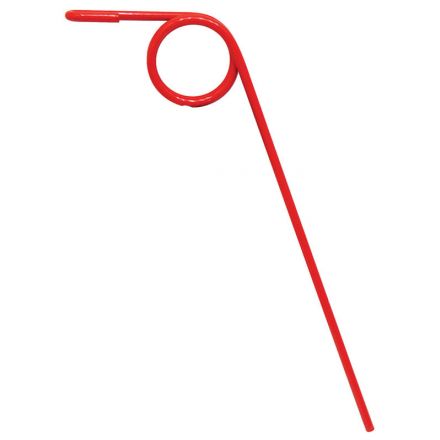  Palec zagarniający siewnika