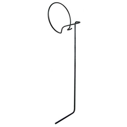  Palec zagarniający siewnika | 3510300170