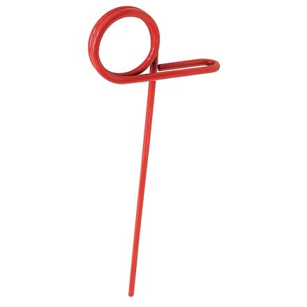  Palec zagarniający siewnika