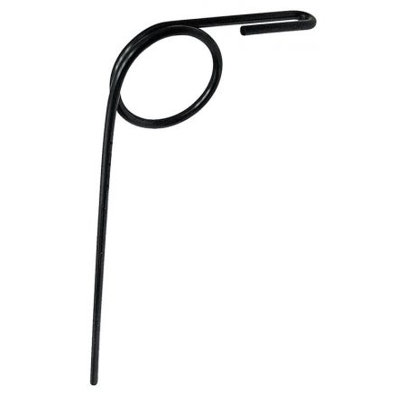  Palec zagarniający siewnika