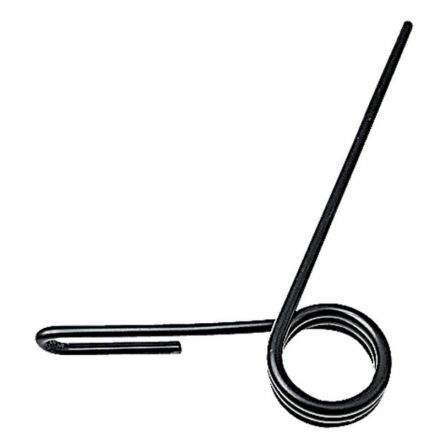  Palec zagarniający siewnika | FJX0348C