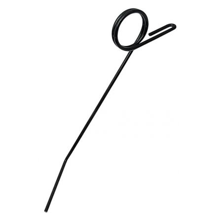  Palec zagarniający siewnika | FLE3042