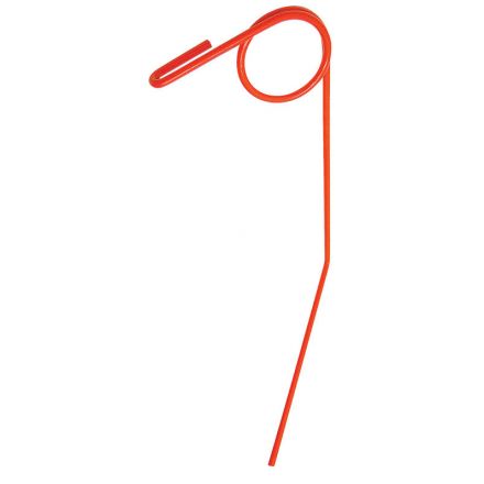  Palec zagarniający siewnika