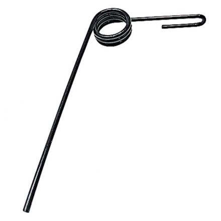  Palec zagarniający siewnika | 90041521