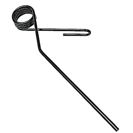  Palec zagarniający siewnika | 90041522 (neu)