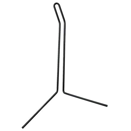  Palec zagarniający siewnika | 90063951