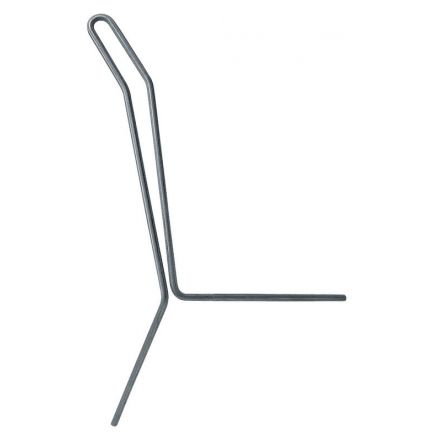  Palec zagarniający siewnika | 90063950