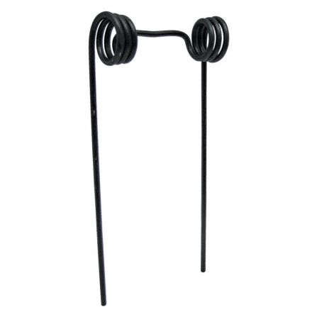  Palec zagarniający siewnika | 2070-27