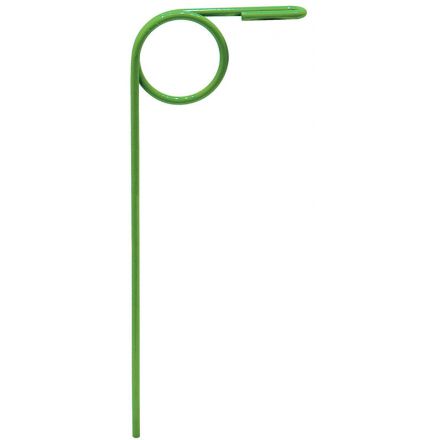  Palec zagarniający siewnika