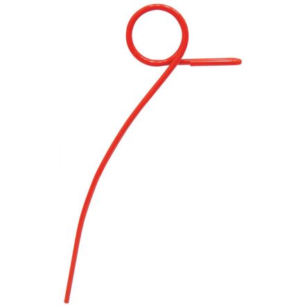  Palec zagarniający siewnika | 427497