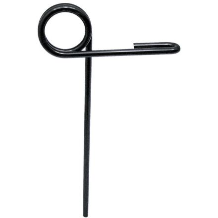  Palec zagarniający siewnika