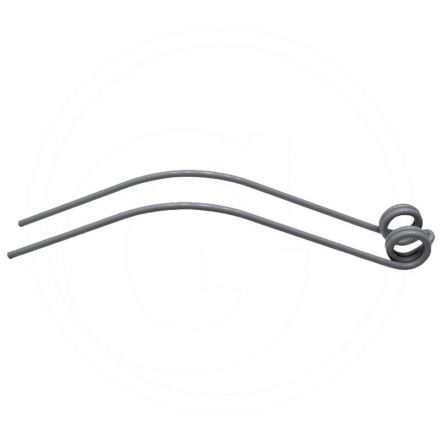  Palec zgrabiarki pokosowej