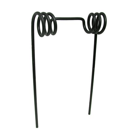  Palec zgrabiarki słomy