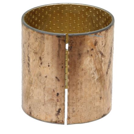 Panewka | F180860030271, F180860030270