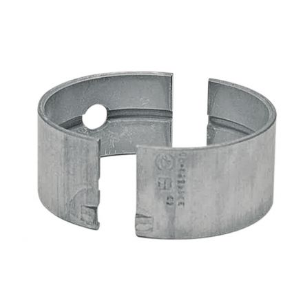 Panewka główna | 713657R21