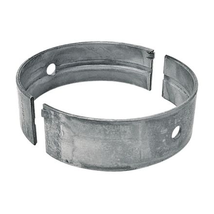 Panewka główna | 04231079, 02235185, 02230609