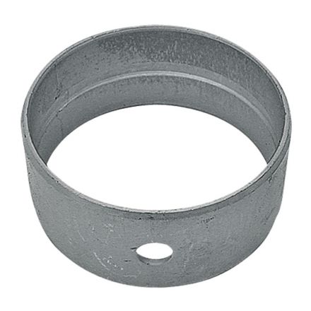 Panewka główna | 03371352