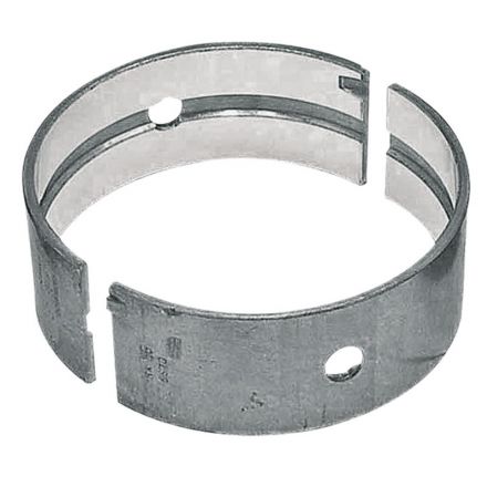 Panewka główna | 02929100