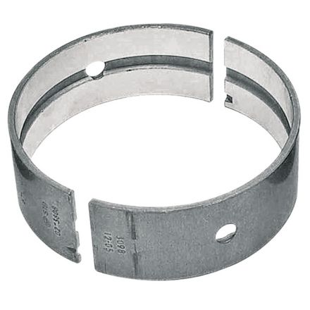 Panewka główna | 02929430