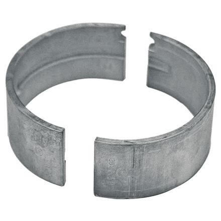  Panewka główna | 0123004400