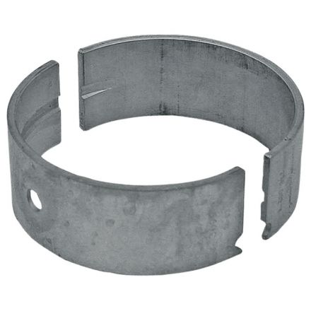 Panewka główna | 7701019888