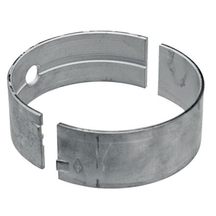 Panewka główna | 0.065.1215.0 + 0.065.1216.0