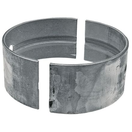 Panewka główna | 0.029.1215.0