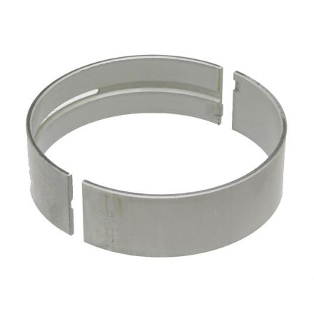  Panewka główna | 1930176