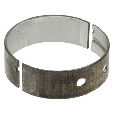 Panewka główna | 2995787, 2992147