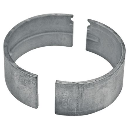  Panewka główna | F139207210070