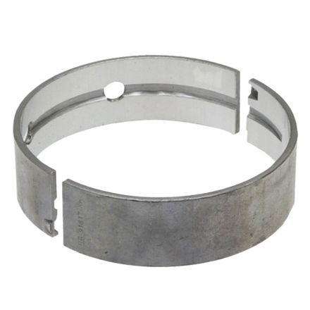 Panewka główna | F716201310060