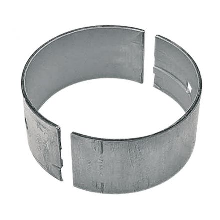 Panewka korbowodu | 3218422R91