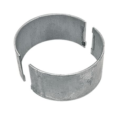  Panewka korbowodu | 3055351R91