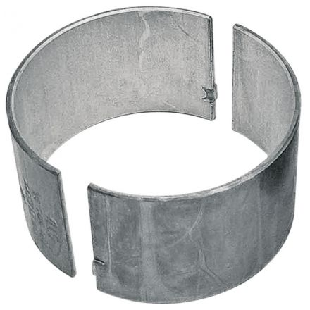 Panewka korbowodu | 3070456R91, 3070536R11