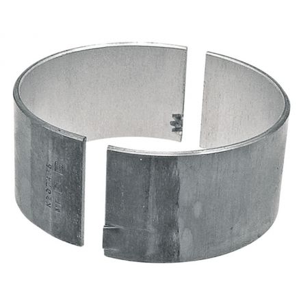 Panewka korbowodu | K207436