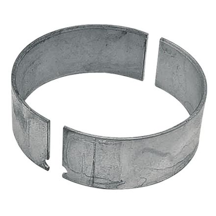 Panewka korbowodu | 02235183