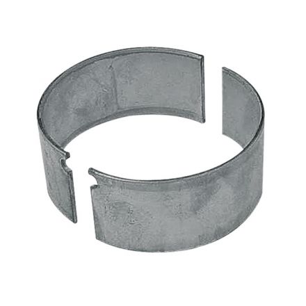  Panewka korbowodu | 7701016819