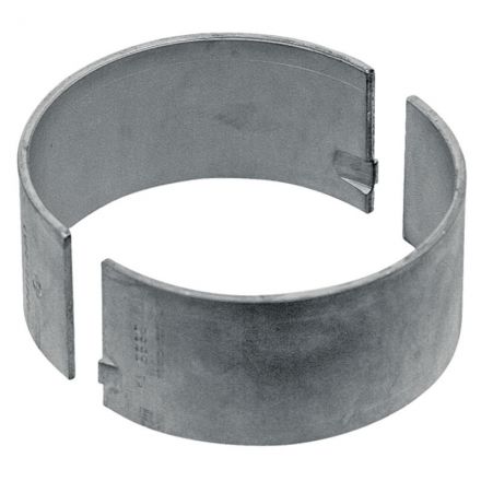 Panewka korbowodu | F824200310030