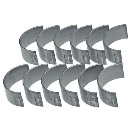 Panewka korbowodu | 87790304