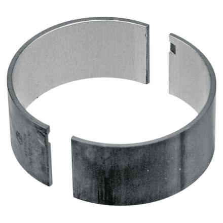 Panewka korbowodu | 83996311