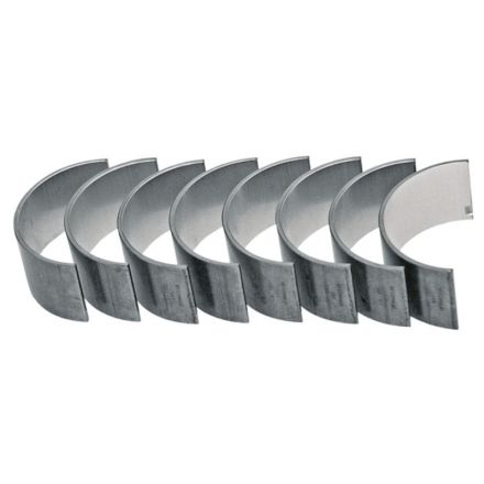  Panewka korbowodu | 4x 87554590, 4x 83906780