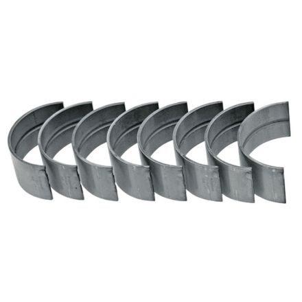  Panewka korbowodu | 4x 87554602, 4x 83909414