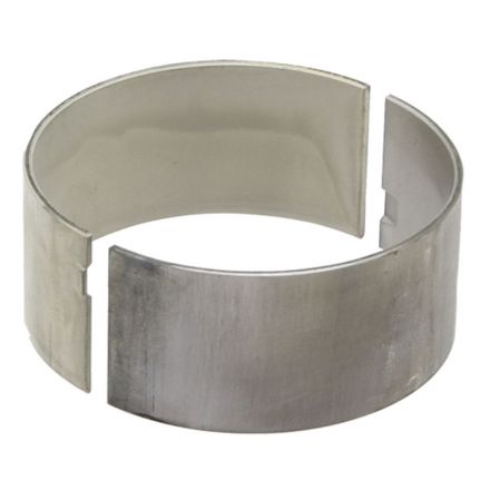  Panewka korbowodu | RE529318