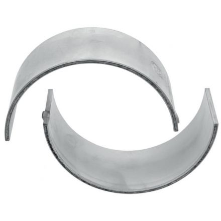 Panewka korbowodu | R525767, R116081, RE57165