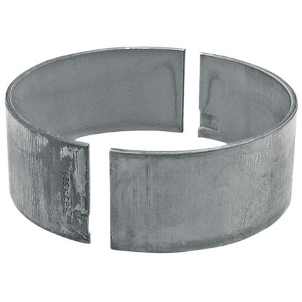 Panewka korbowodu | 0.062.1225.0