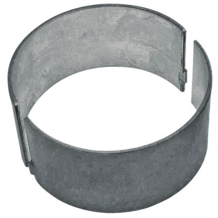 Panewka korbowodu | 737066Z91