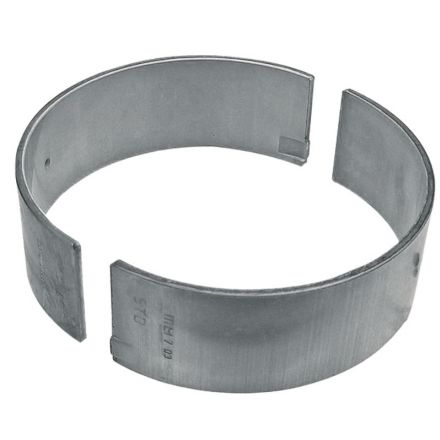 Panewka korbowodu | 4420300960