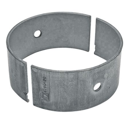 Panewka korbowodu | 1930181, 4780628, 1930201