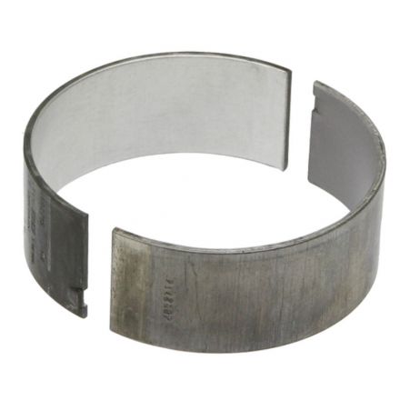 Panewka korbowodu | 8093882