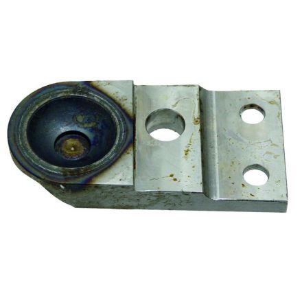  Panewka kulista | 138604046550